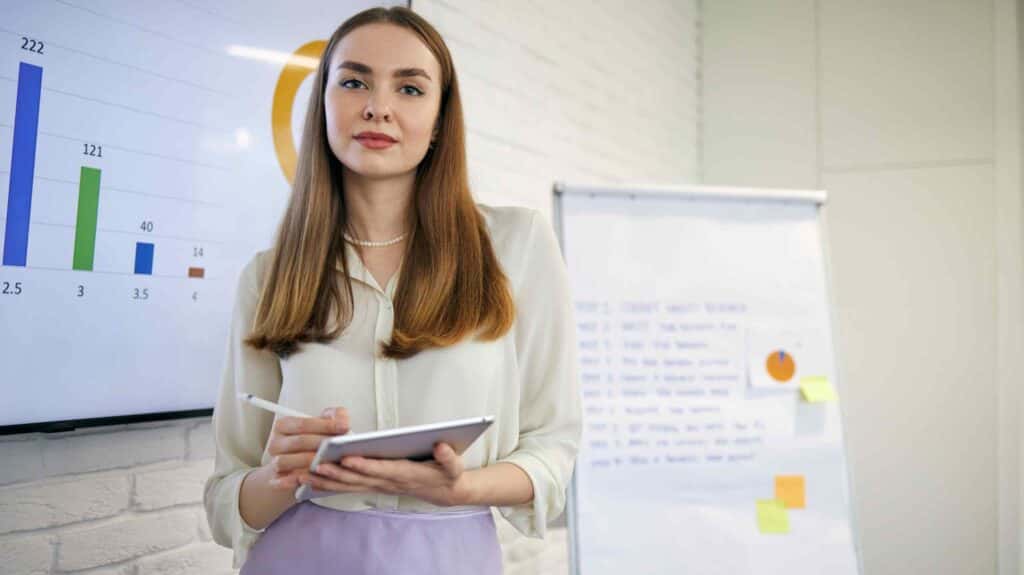 Crafting unforgettable experiences: The art of luxury marketing strategies in hospitality