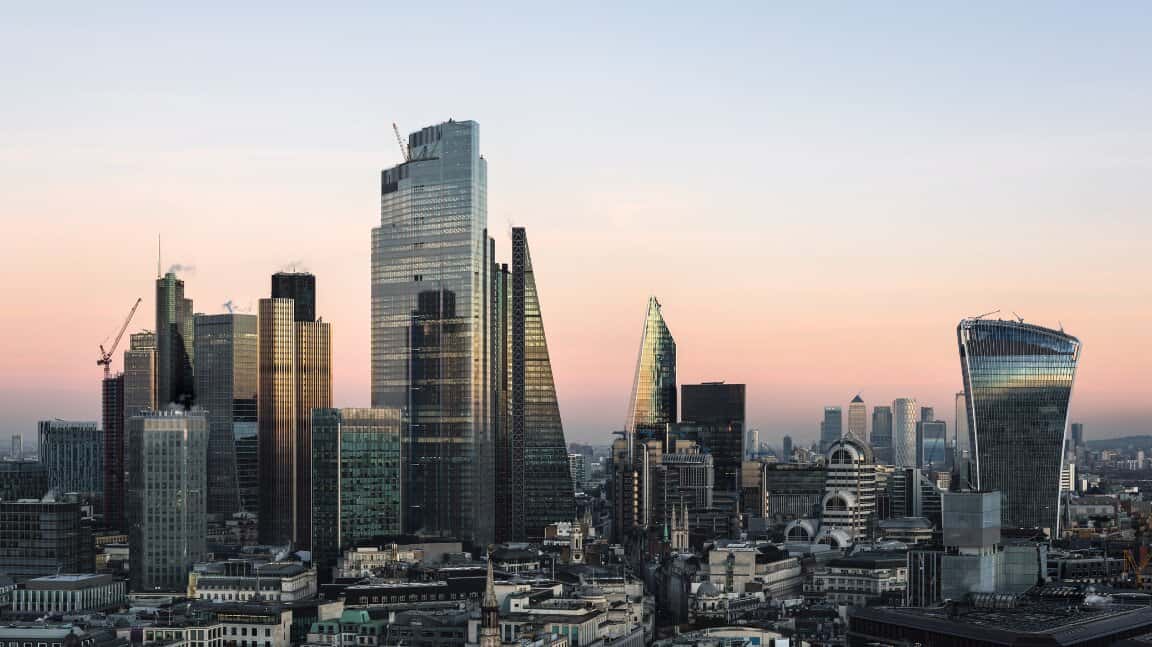 Real estate asset management – what it is and why it matters