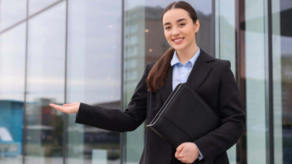 Real estate portfolio management: growing and protecting property investments