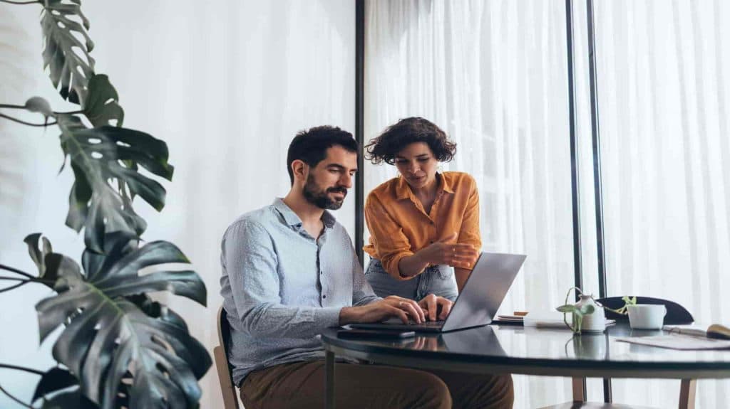 Mentorship Body Image