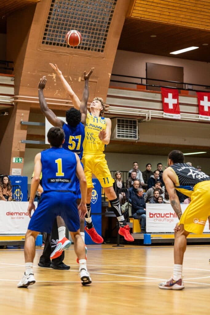 2024.02.07-Adam-Kejval_7222-1365x2048