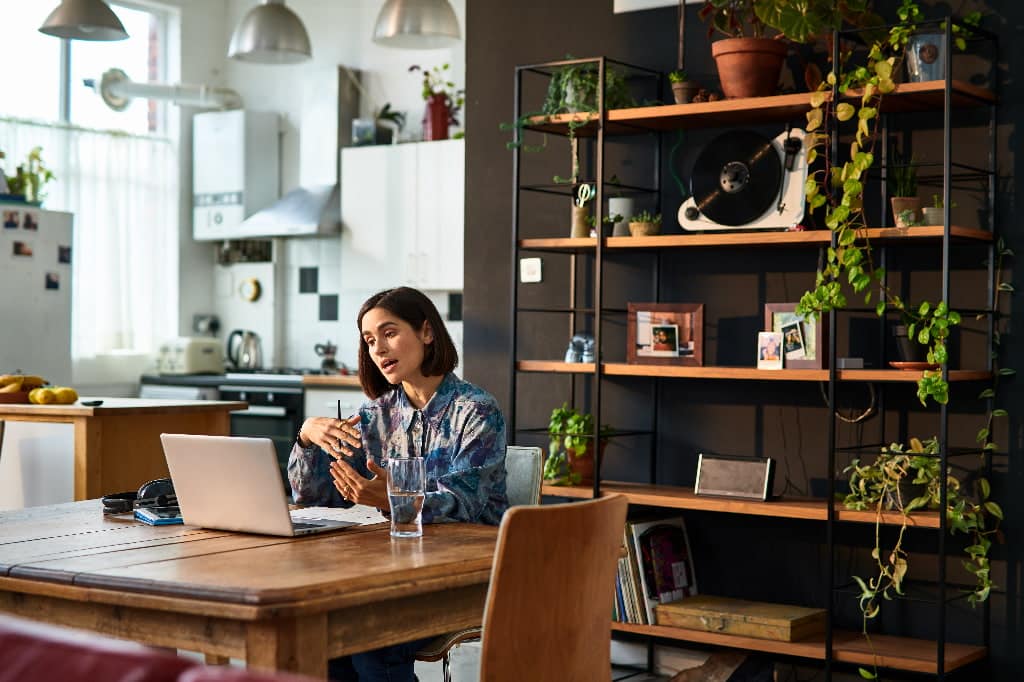 Source: Getty 10’000 Hours