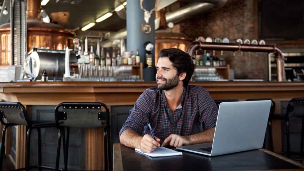 Careers in real estate investment