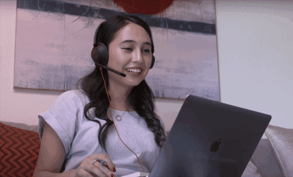 Innovators in education: how Glion and Les Roches are leading a remote learning revolution