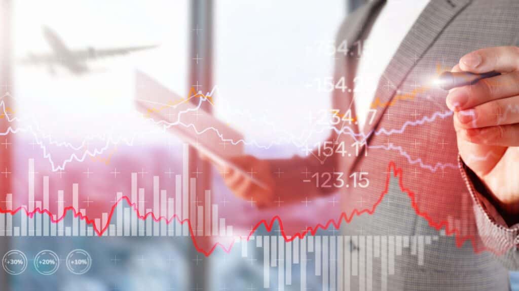 How to improve your hotel’s commercial performance