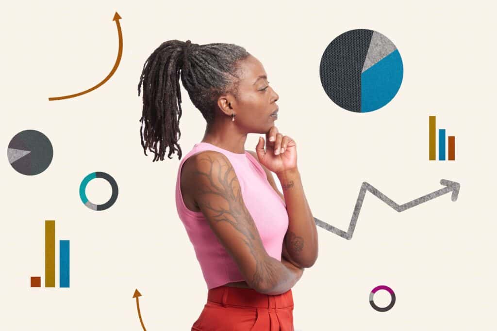 Boost your hotel’s success with data analytics