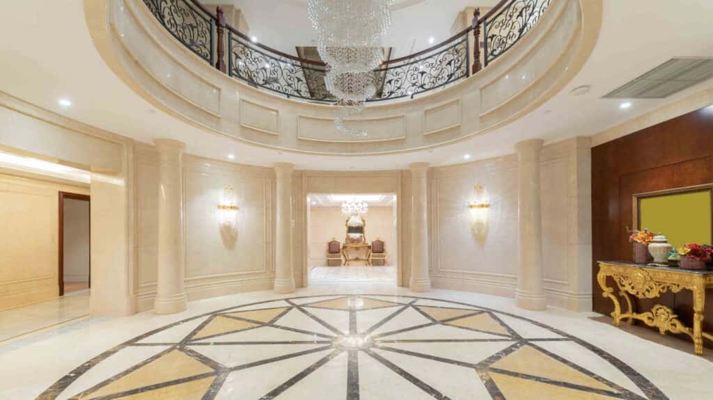 Jobs in the hotel industry: discover the right career for you