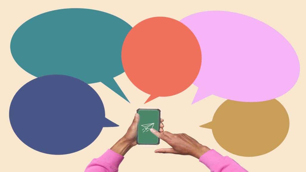 Master hotel email marketing – engage guests better