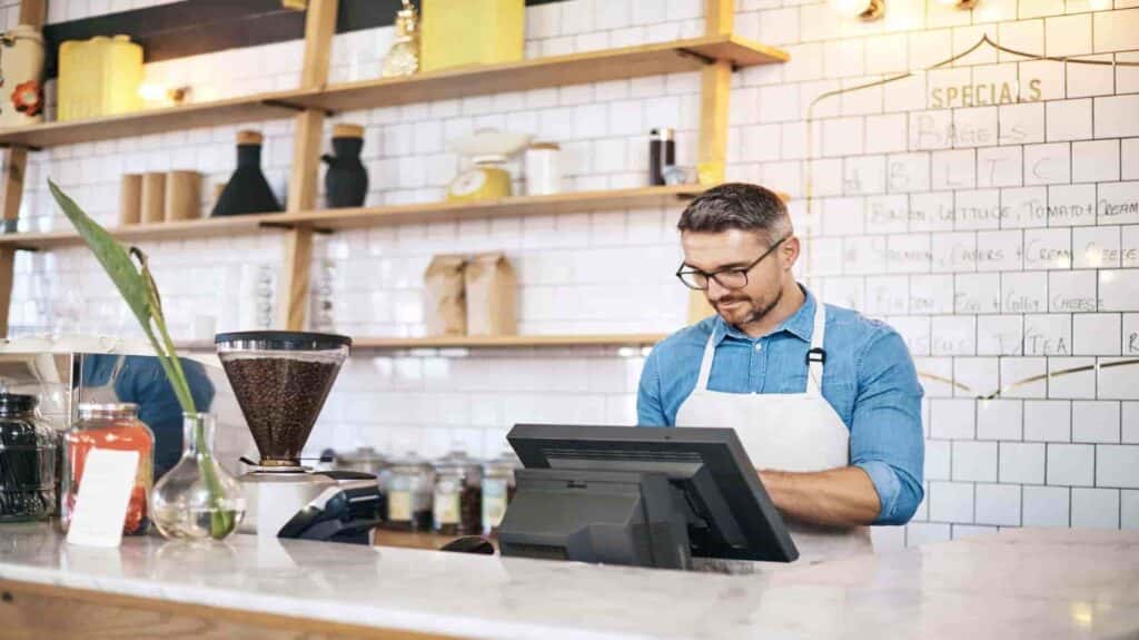 Strategies to increase revenue in the hospitality industry