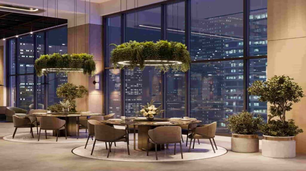 A look at top sustainable practices revolutionizing hotels today