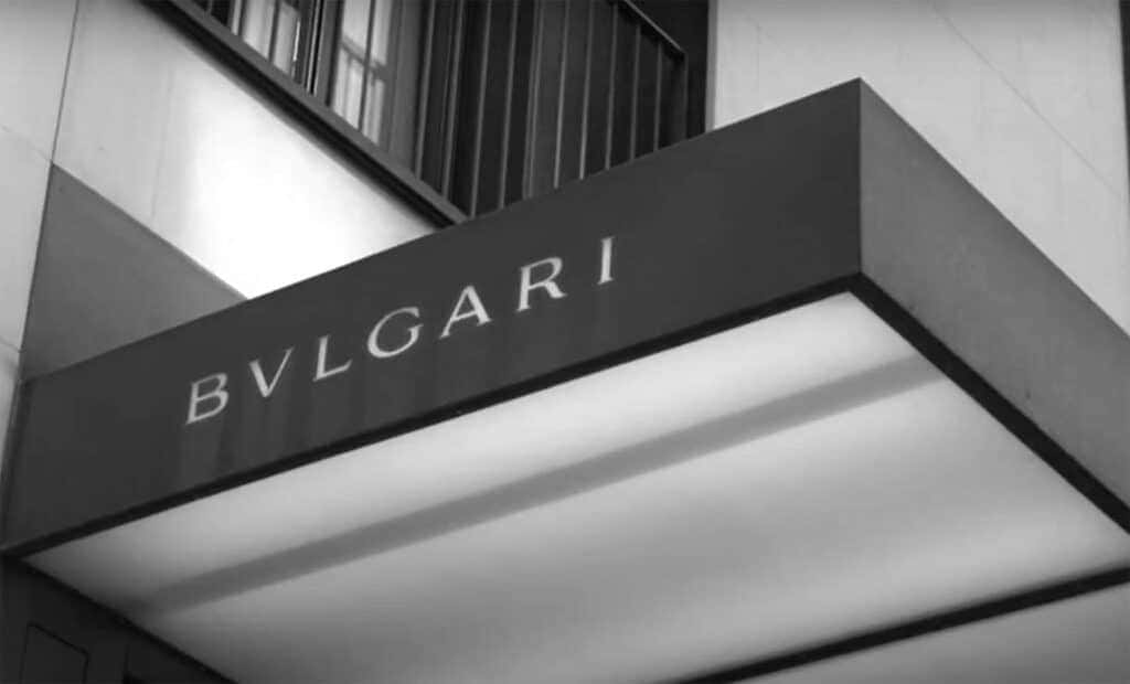 From rubies to rooms – the rise of Bvlgari Hotels & Resorts