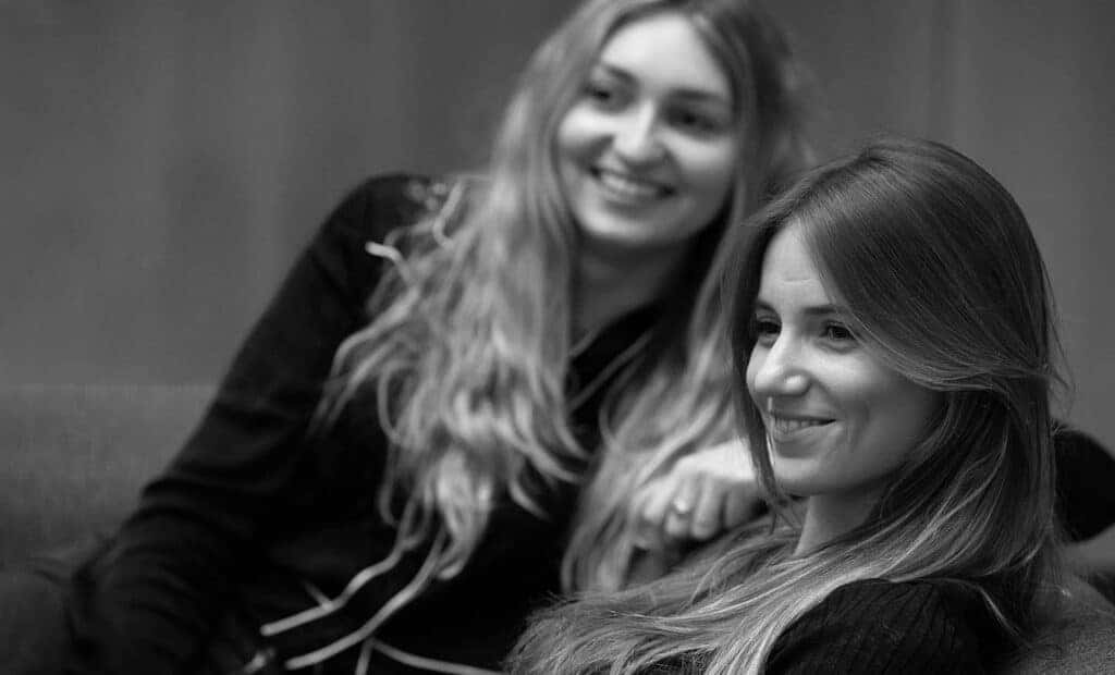 Single or double? The roommate experience