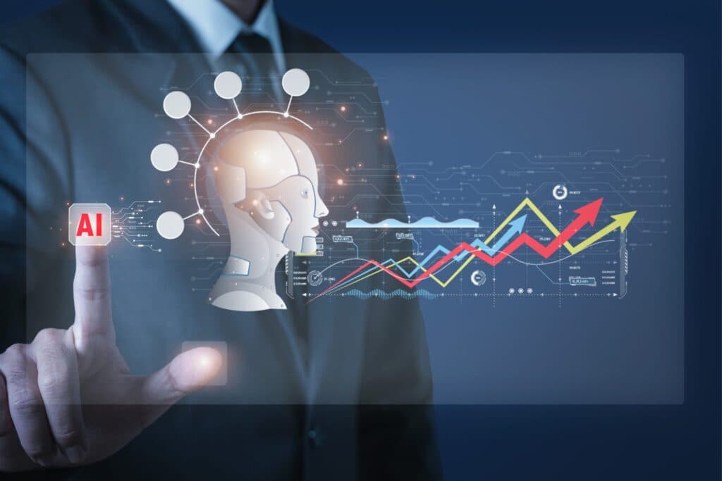 AI-body-image-correct-spec-2048x1366