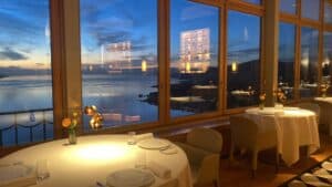 Hotel industry trends and developments for 2024