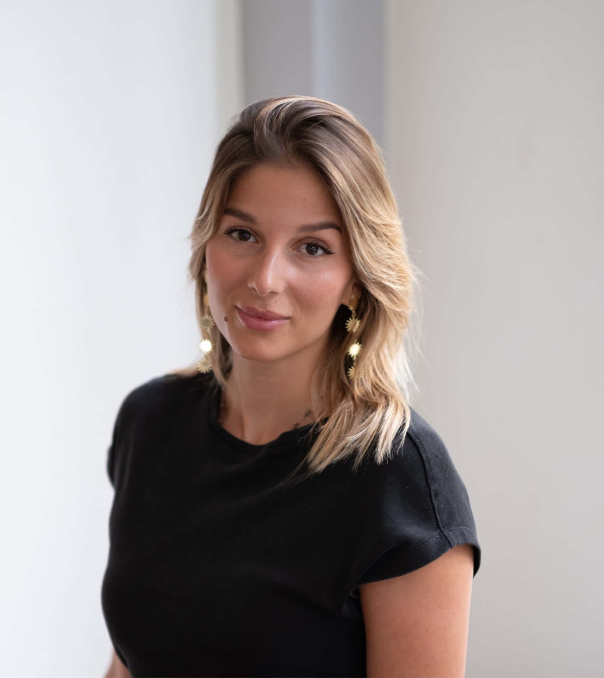 Blockchain-Camilla-Image-left-right-scaled