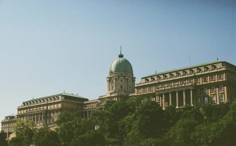 Buda-Castle-768x476