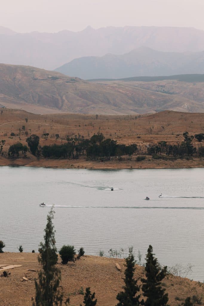 Desert-and-River-683x1024