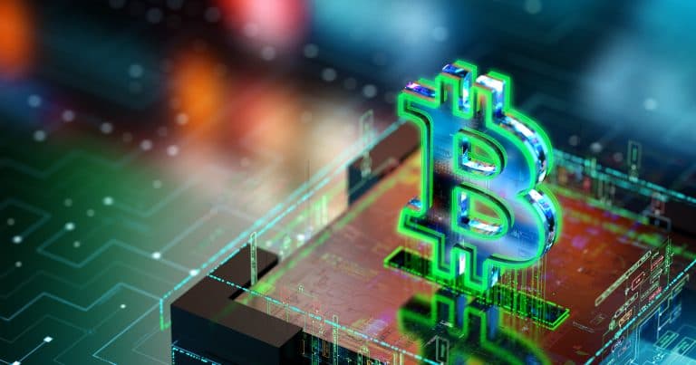 GettyImages-1500028180-768x403