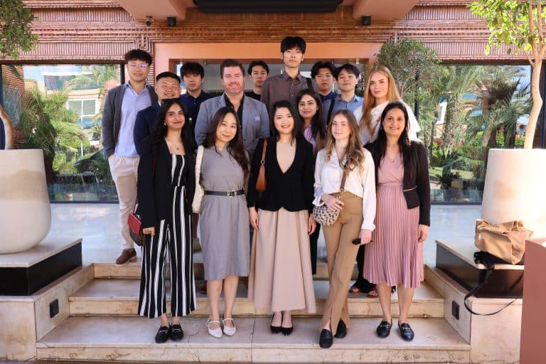 Group-Picture-1-768x512