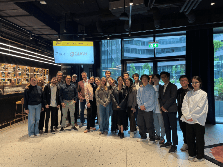 Group-Picture-1-768x576