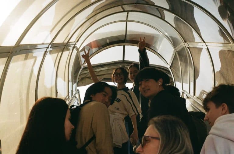 Group-Picture-768x505