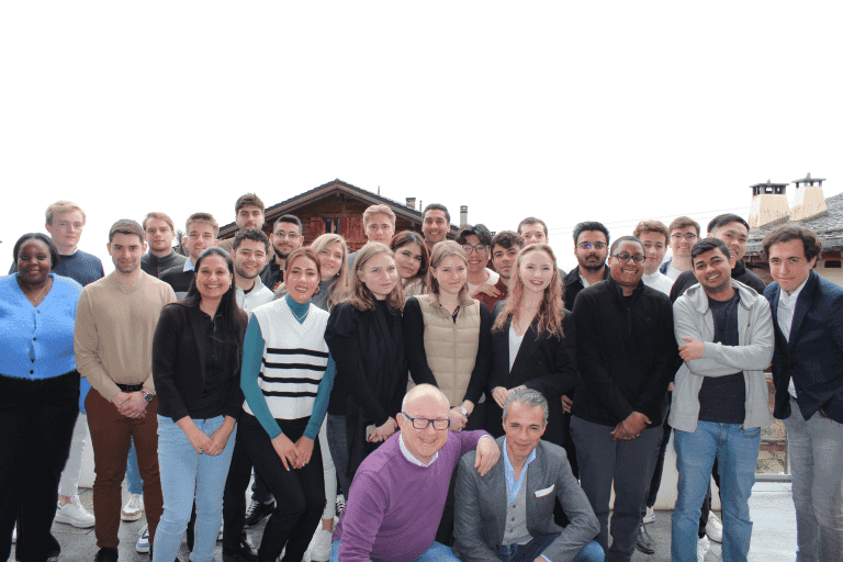 Group-Picture-768x512