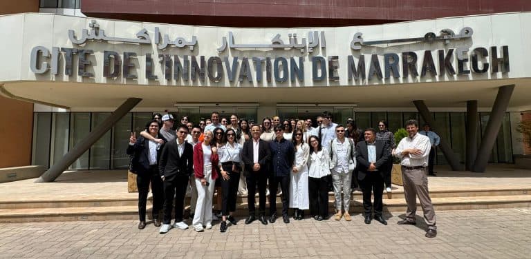 Group-Picture-crop-768x376