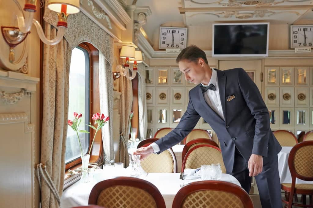 How-do-you-get-experience-in-the-luxury-travel-industry