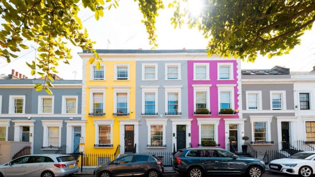 How to become an expert hospitality real estate investment manager