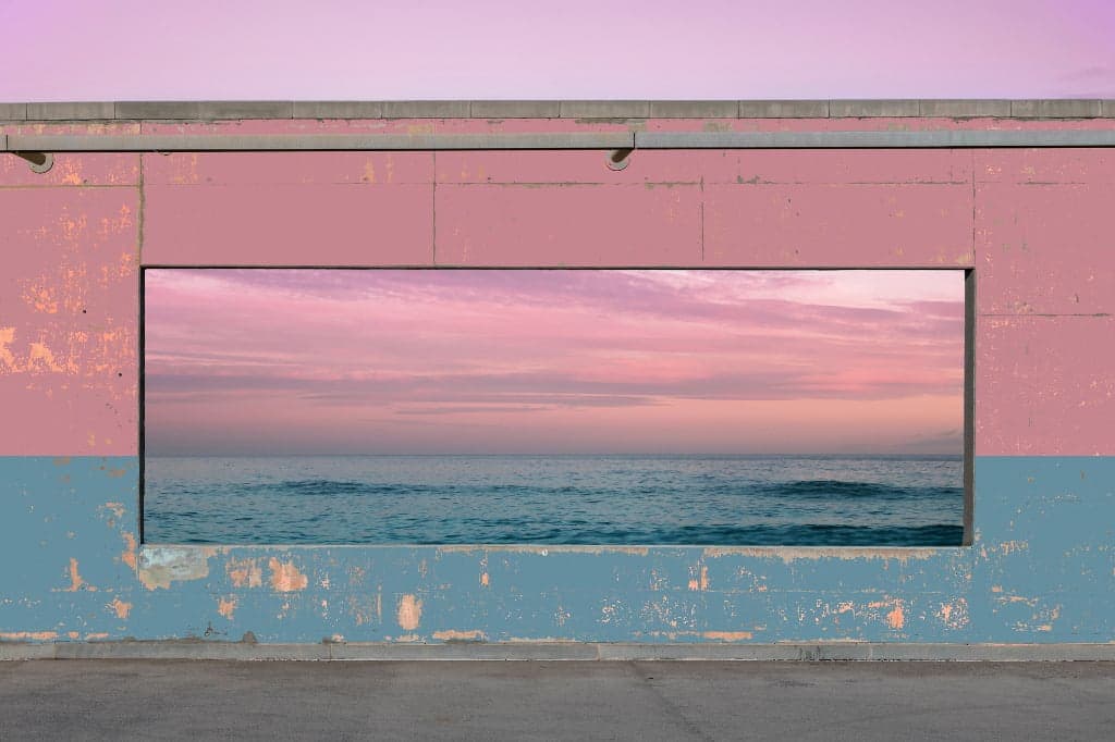 How-to-set-up-a-tour-operator-business-1