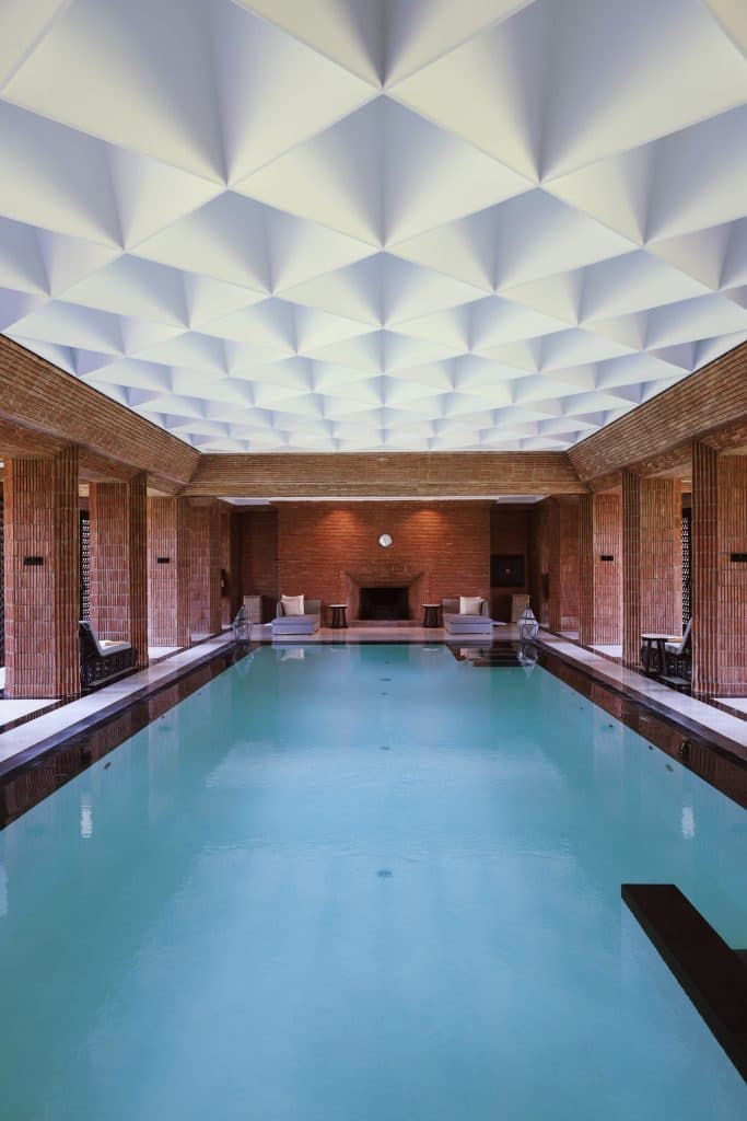 Mandarin-Oriental-Marrakech-3-683x1024