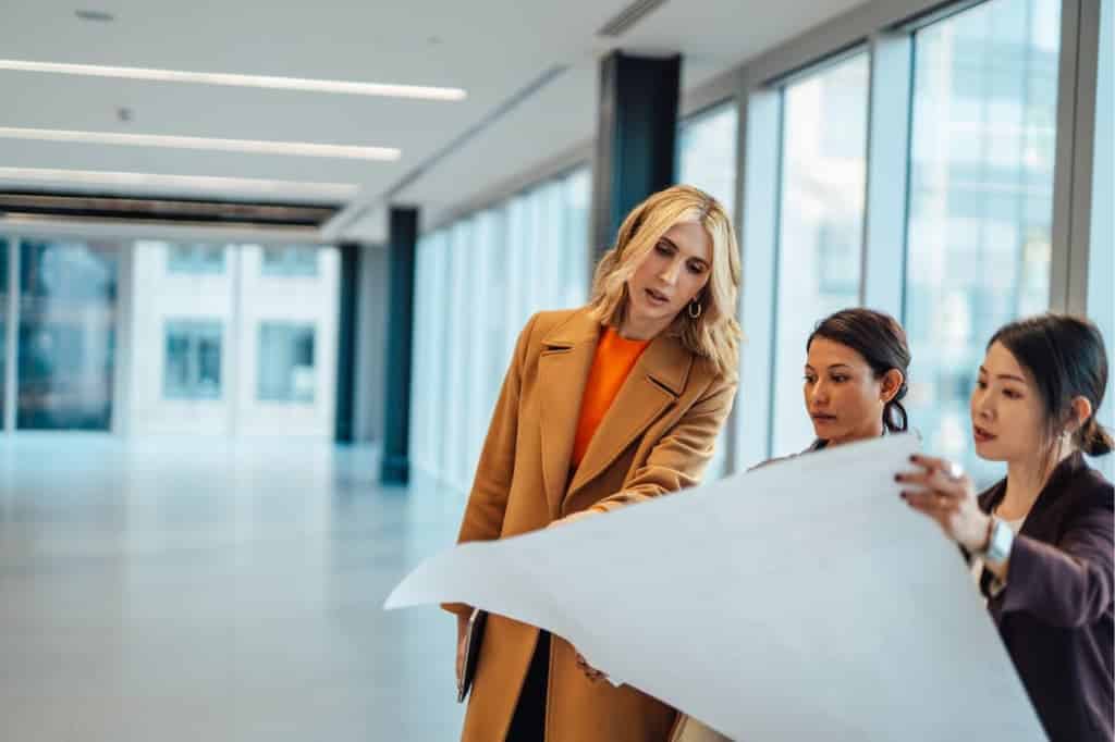 Real-Estate-Financing-Body-2