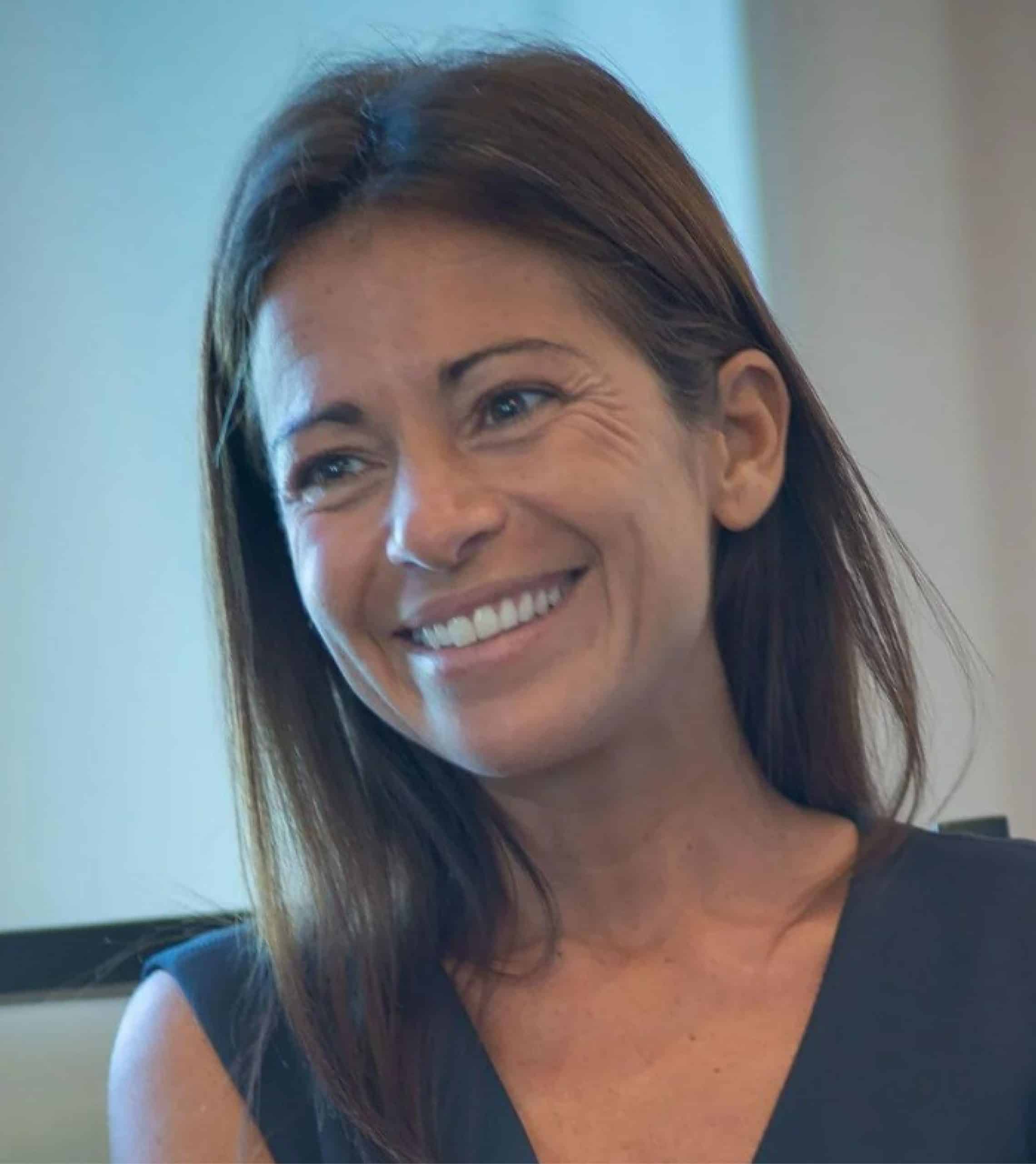 Rivero-image-left-right-scaled