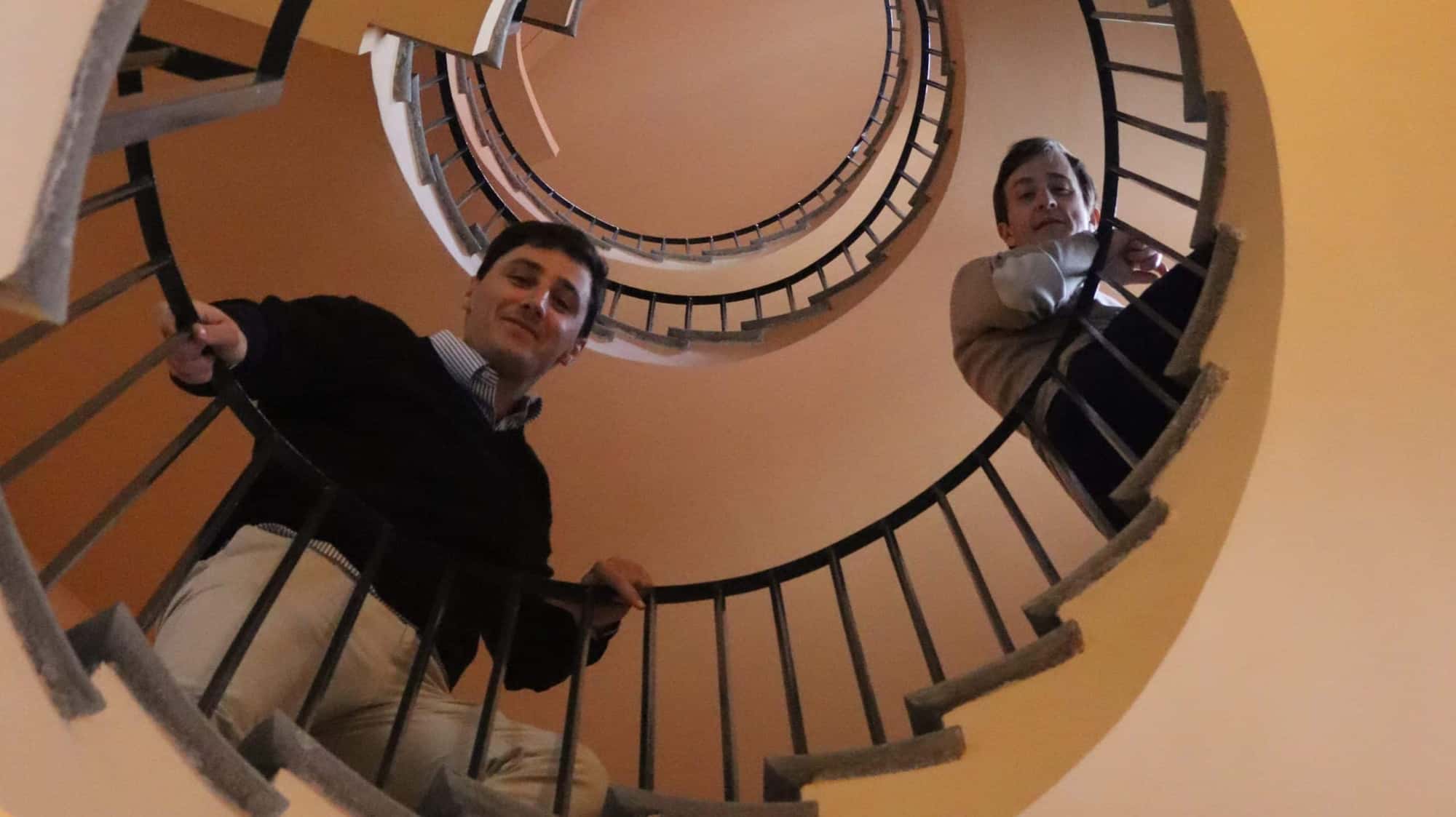 Home and away: Glion graduate’s hotel opening sparks plans for expansion