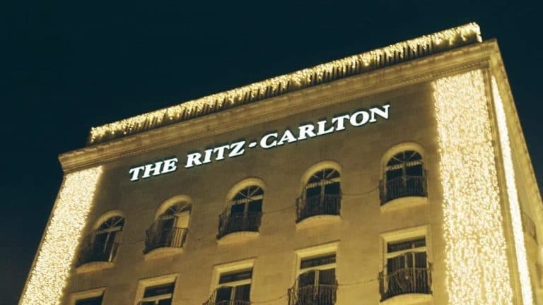 The-Ritz-Carlton-Budapest-768x432