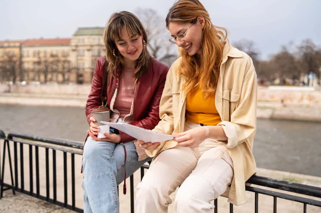 What-are-the-qualifications-required-to-be-a-hotel-revenue-manager-1