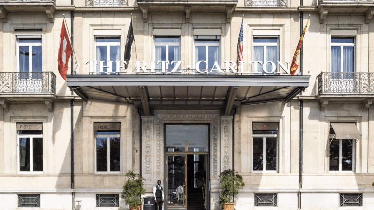 gvarz-entrance-8346-hor-wide-768x432