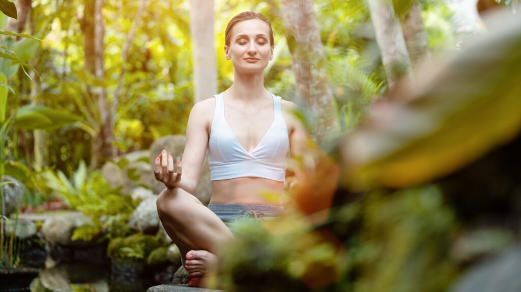 Join our tribe: can the hotel become a gateway to wellbeing and personal transformation?