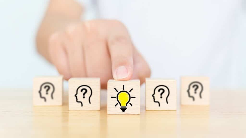 Why an entrepreneurial mindset can be a lifelong asset whatever your vocation