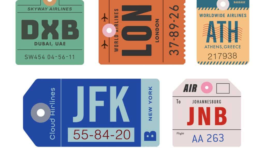 London, Milan, New York – alumnus Paolo’s hotel career sees him lead teams around the world