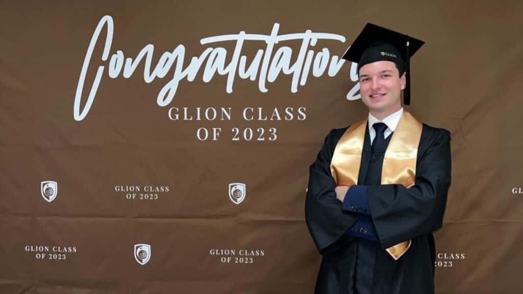 Quest for quality: the perfect environment for luxury study