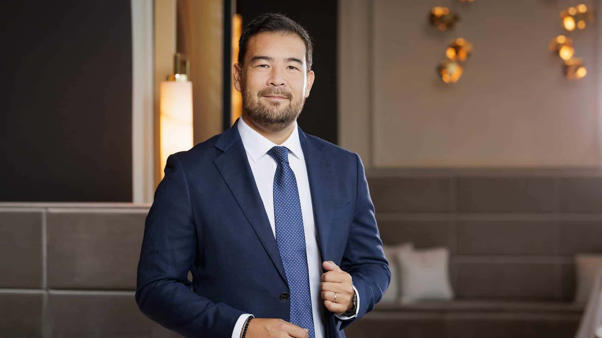 Mano’s musings: what a ‘Les Rochian’ has learned from his time as a ‘Glioner’