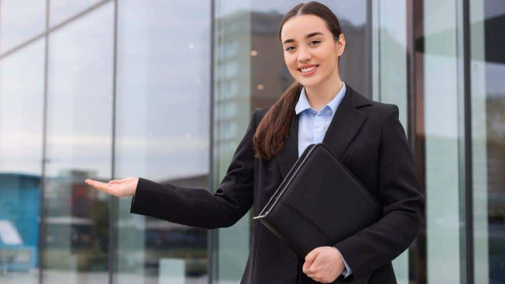 Real estate portfolio management: growing and protecting property investments