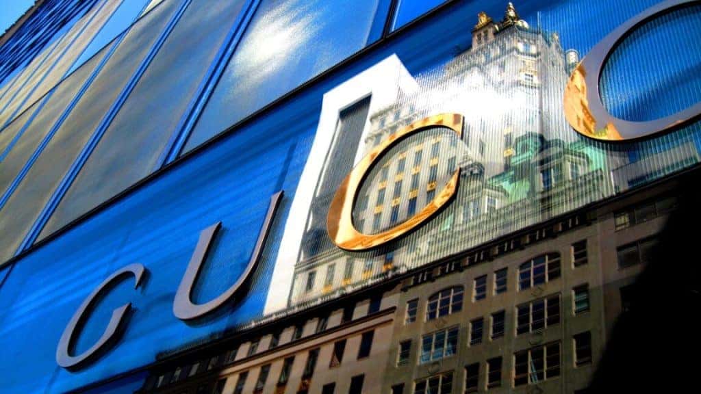 How to create a luxury brand: key steps to building exclusivity