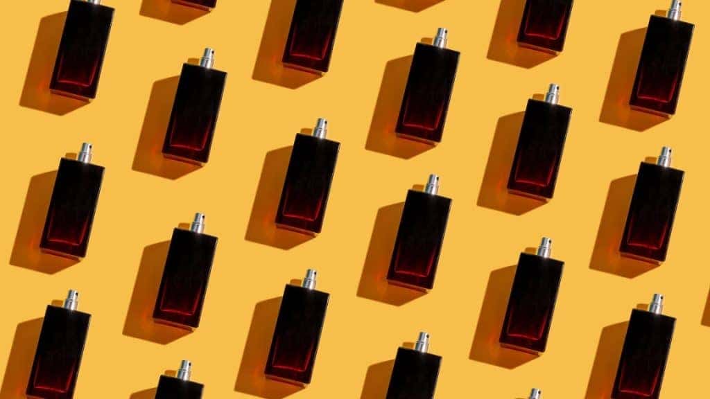 Luxury brand marketing: crafting an image that sells