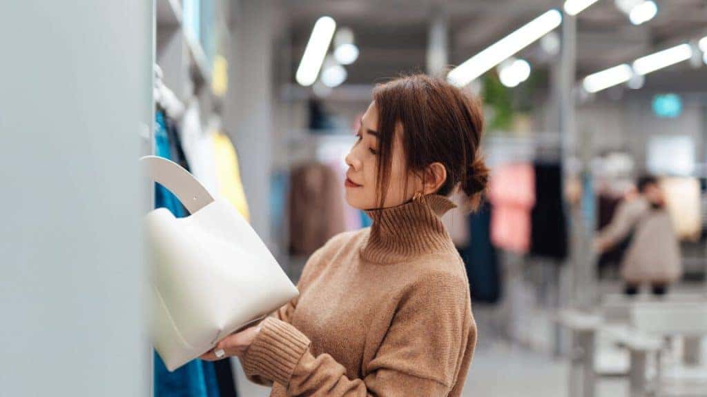 Quiet luxury brands: understated elegance in a noisy world