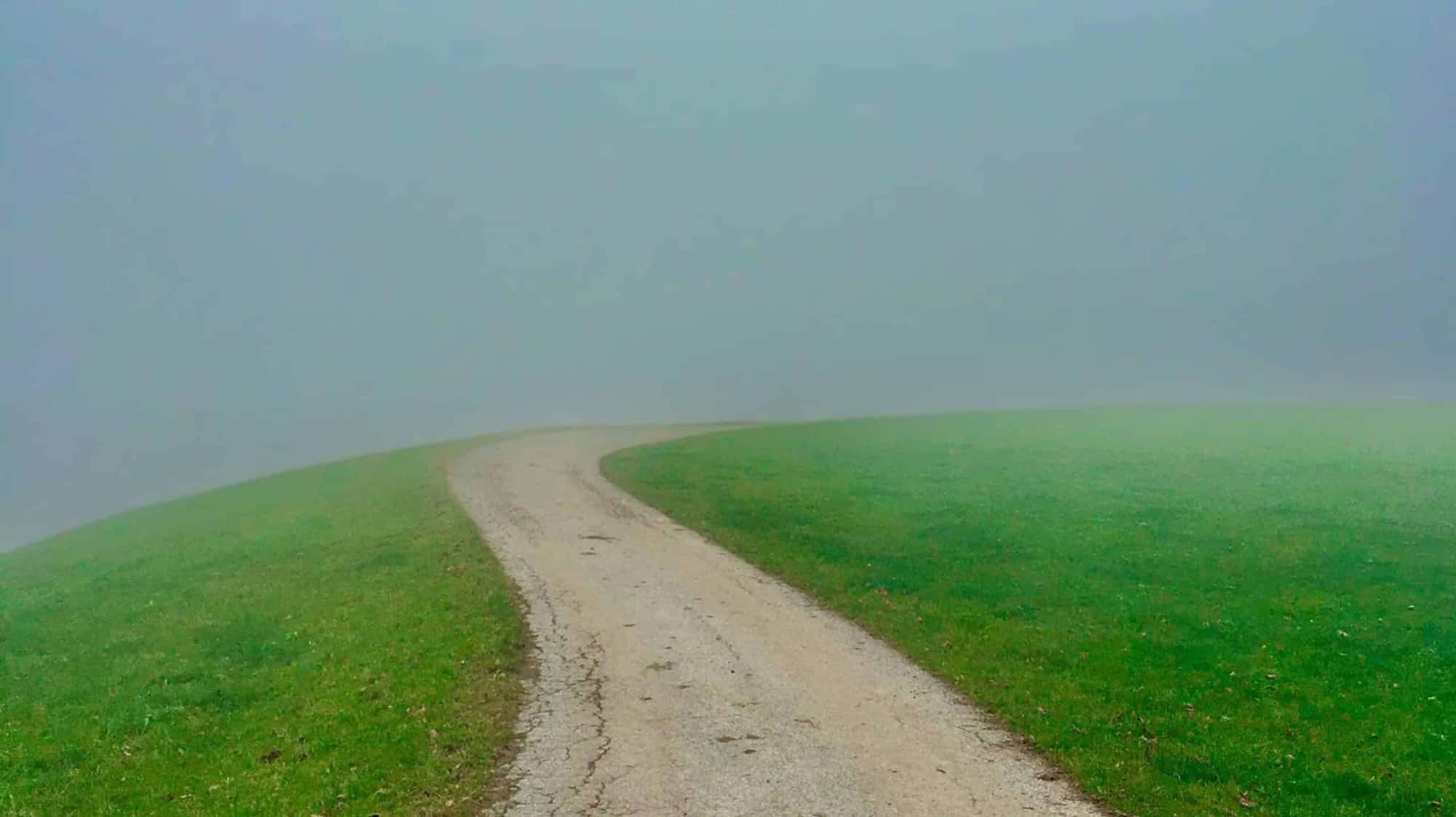 Ethical leadership: why acting with integrity is a management essential