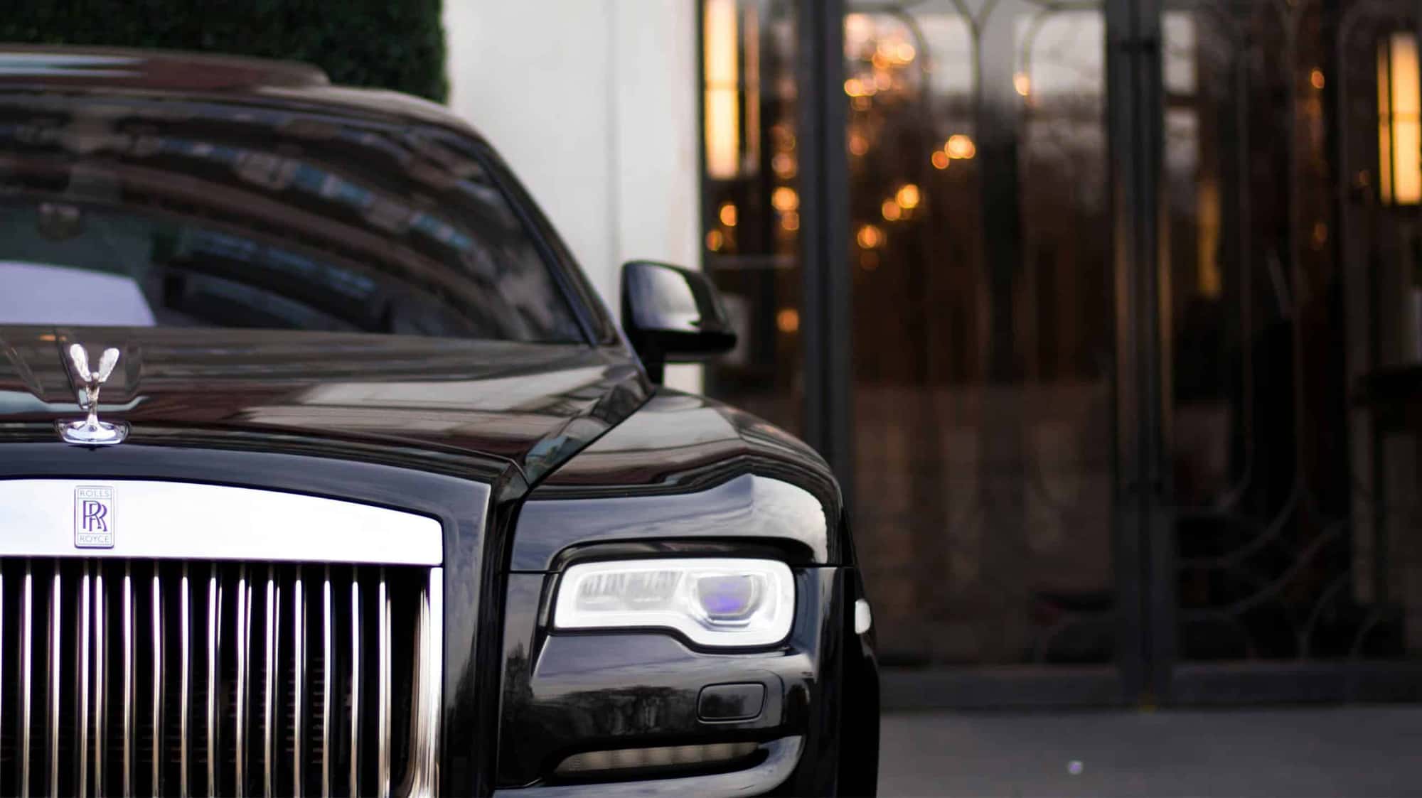 Is retail expertise becoming a stronger currency in hospitality?