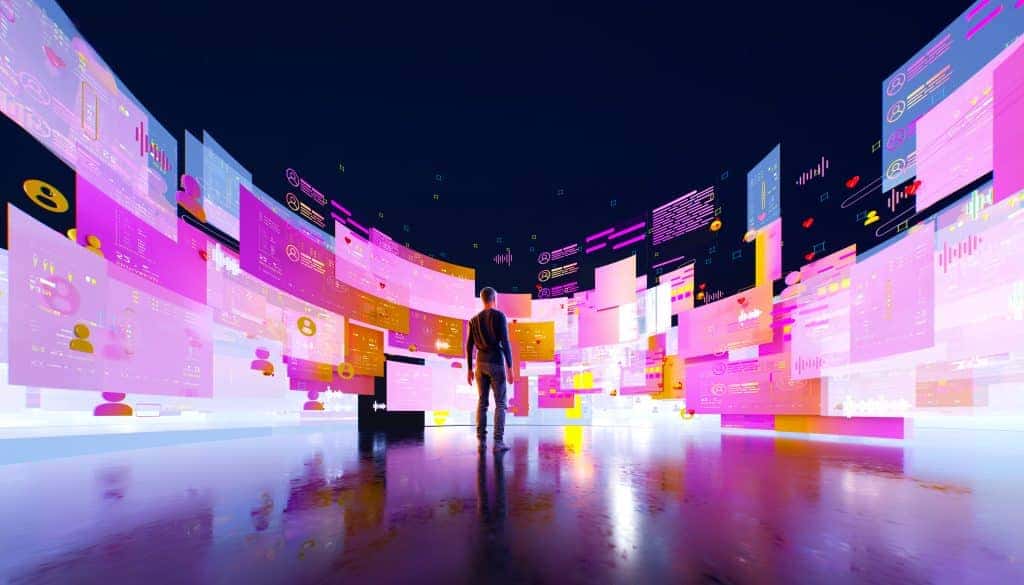 Tomorrow’s hospitality: what’s driving innovation in the hotel business?