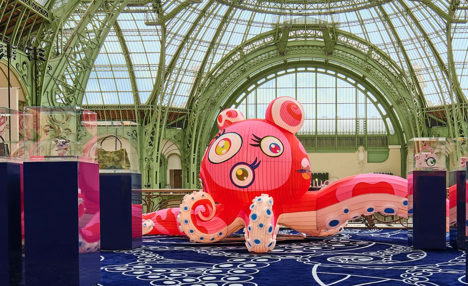 Living the dream: why personalization and exclusivity are key to successful luxury events